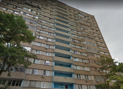 Под окнами многоэтажки был найден мертвый 21-летний волгодонец