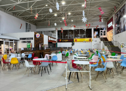 «Бургер Кинг» в Волгодонске закрыт на месяц после массового отравления: десятки пострадавших, включая детей