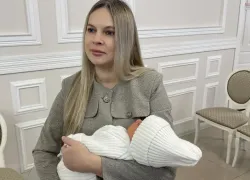 Дарийслав, Велесслав, Евдокия и Лола: как в Волгодонске родители называют детей