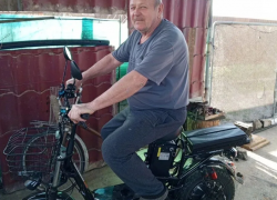 Мужчина с порванным легким оказался на волоске от смерти: загадочный инцидент в Волгодонске отправил 70-летнего пенсионера в длительную кому