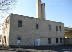  В Волгодонске на перроне вокзала поймали любителя марихуаны