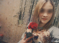 Стали известны личность и обстоятельства самоубийства школьницы в Волгодонске