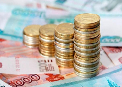 В администрации уточнили параметры бюджета Волгодонска