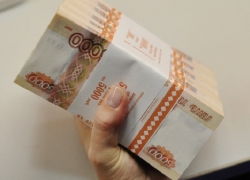  Олег Струков предложил не выплачивать 2,5 миллиона рублей на выходные пособия волгодонским чиновникам