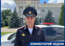 32 аварии, 12 смертей и 36 покалеченных жизней: страшный итог дорожных войн в Волгодонске и окрестностях в 2026 году