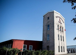 Для спасения «Цимлянских вин» нашлись деньги