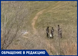 «Малыши-карандаши бросают петарды и гремят на весь квартал!»: волгодончанка возмущена поведением детей на проспекте Мира