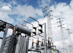 Благодаря Ростовской АЭС и Новочеркасской ГРЭС в регионе вырабатывается электроэнергии в два раза больше, чем потребляется, - Ростовский РДУ