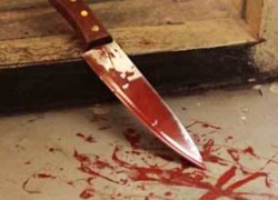 Ночью в Волгодонске возле пивбара «Качка» был убит 36-летний мужчина