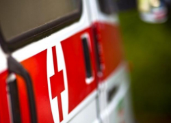 В Волгодонске водитель сбил 55-летнюю женщину и скрылся с места ДТП