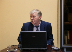 Власти Волгодонска намерены бороться за снижение тарифа на вывоз мусора 