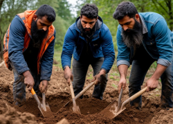 Стоимость труда мигрантов вырастет в Волгодонске