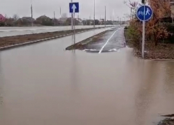 Дело о «потопах на Лазоревом» может обойтись бюджету Волгодонска в кругленькую сумму