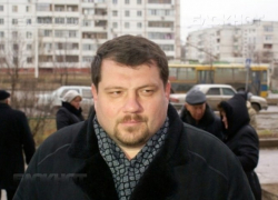 Экс-директора департамента строительства Волгодонска Максима Кулягина приговорили к 9 годам лишения свободы и штрафу в 6 миллионов рублей 