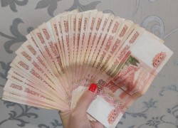 Волгодонск увеличит свой долг перед Сбербанком