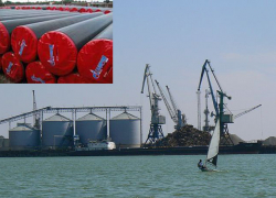 Бывший начальник отдела экономической безопасности полиции Волгодонска подозревается в мошенничестве