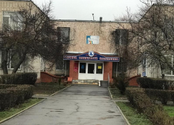 Работать уже некому: в Волгодонске на грани полного исчезновения оказались безработные