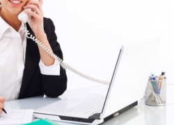 Бизнес-леди Волгодонска приглашаются к участию во Всероссийском конкурсе деловых женщин «Успех»