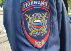 В Морозовске на улице расстреляли девушку и двух взрослых