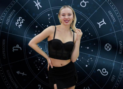 Овнов ждут перемены в личной жизни, Весов ждет карьерный рост, а Скорпионам год подарит эмоциональную гармонию: гороскоп на 2026 год от Нины