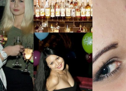 День Рождения «Республики». Фоторепортаж. 10.11.2012.