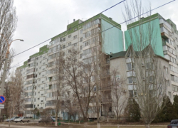 Жители могут написать заявление на перерасчет: в дом на Гагарина вернули отопление