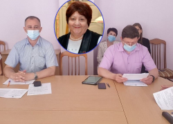 Депутаты назвали имя нового Почетного гражданина Волгодонска 