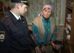 Чтобы выучить дочь в Волгодонске семья похитителей Тимура из Морозовска брала детей под опеку, - СМИ