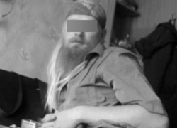 Пропавшего под Новый год многодетного отца из Волгодонска обнаружили мёртвым спустя три года поисков