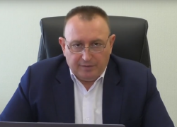 «К уборке городских территорий привлекут 150 организаций и более 3 тысяч граждан»: Юрий Мариненко рассказал о планах по месячнику чистоты 