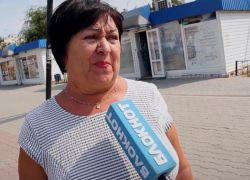 «Ничего полезного»: волгодонцы прокомментировали работу местных депутатов