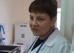 Экс-заведующую отделением детской больницы Волгодонска осудили за смерть 11-месячного ребенка