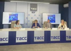 Около 68% донских выпускников девятых классов продолжат учебу в колледжах