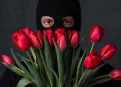 В преддверии 8 Марта мошенники активизируются для обмана граждан