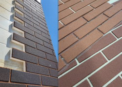 «RUBICU»* – надежный партнер в мире строительства и дизайна 