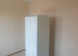 На кухнях волгодонцев появятся дыры в полу, стенах и на потолках: в ФКР озвучили фронт работ