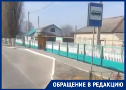 «Город Грязи - кругом чистота»: мужчина поставил в пример Волгодонску 40-тысячный населенный пункт в Липецкой области