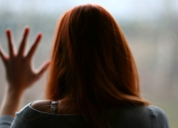 В Волгодонске разыскивают пропавших 14-летних девушек