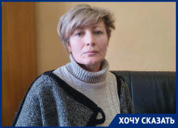 «Люди мучаются, не могут сделать КТ лёгких, даже в Волгодонске»: жительница Дубовского района