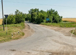 Стал известен подрядчик на ремонт «мусорной автострады» в Волгодонске 