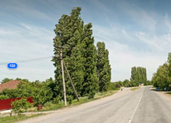 С пробитым легким и сломанными ребрами обнаружили обездвиженного 70-летнего пенсионера в СНТ «Мичуринец» 