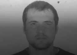 Тело волгодонца Владимира Капитонова уже несколько недель лежит в морге 