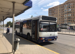 Без кондиционеров и старше 8 лет: с каким транспортом «зайдет» ростовский подрядчик в Волгодонск