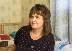 Пострадавшая в ДТП медсестра ЦРБ станицы Романовской находится в реанимации