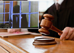 Защита экс-волгодонца Александра Хуруджи настаивает на его освобождении из-под стражи