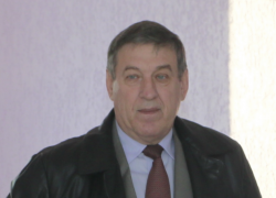 Мэр ввел новую форму работы с волгодонскими СМИ - запретил присутствие на планерках и обязал готовить вопросы к пресс-конференциям заранее