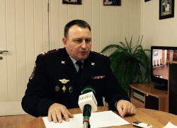 Юрий Мариненко: «Я надеюсь, что в ближайшее время убийство Андрея Шнайдера будет раскрыто»