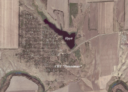 Власти введут субсидируемый автобусный маршрут между Волгодонском и садоводством «Романтик» в Волгодонском районе