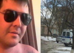 37-летняя волгодончанка скончалась после двух дней побоев и издевательств