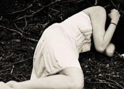 За групповое изнасилование несовершеннолетней волгодончанки дубовчанам грозит до 15 лет тюрьмы